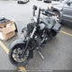 5HD1KTP35NB615100 2022 Harley-Davidson Fltrxs auction photo thumbnail 2