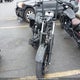 5HD1KTP35NB615100 2022 Harley-Davidson Fltrxs auction photo thumbnail 5