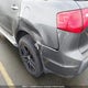 2HNYD288X8H001428 2008 Acura Mdx Sport auction photo thumbnail 18
