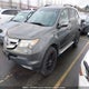 2HNYD288X8H001428 2008 Acura Mdx Sport auction photo thumbnail 2