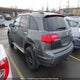 2HNYD288X8H001428 2008 Acura Mdx Sport auction photo thumbnail 3