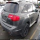 2HNYD288X8H001428 2008 Acura Mdx Sport auction photo thumbnail 4