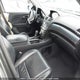 2HNYD288X8H001428 2008 Acura Mdx Sport auction photo thumbnail 5