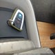 WBY1Z4C51FV500137 2015 BMW I3 Rex auction photo thumbnail 11