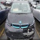 WBY1Z4C51FV500137 2015 BMW I3 Rex auction photo thumbnail 13