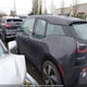 WBY1Z4C51FV500137 2015 BMW I3 Rex auction photo thumbnail 15