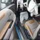 WBY1Z4C51FV500137 2015 BMW I3 Rex auction photo thumbnail 21