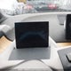 WBY1Z4C51FV500137 2015 BMW I3 Rex auction photo thumbnail 7