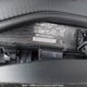 WBY1Z4C51FV500137 2015 BMW I3 Rex auction photo thumbnail 9