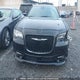 2C3CCABG8KH731024 2019 Chrysler 300 S auction photo thumbnail 13