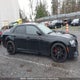 2C3CCABG8KH731024 2019 Chrysler 300 S auction photo thumbnail 14