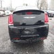 2C3CCABG8KH731024 2019 Chrysler 300 S auction photo thumbnail 17