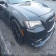 2C3CCABG8KH731024 2019 Chrysler 300 S auction photo thumbnail 1