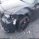 2C3CCABG8KH731024 2019 Chrysler 300 S auction photo thumbnail 2