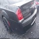 2C3CCABG8KH731024 2019 Chrysler 300 S auction photo thumbnail 3