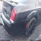 2C3CCABG8KH731024 2019 Chrysler 300 S auction photo thumbnail 4