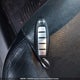 1N4AL3AP4FN391017 2015 Nissan Altima 2.5/S/Sv/Sl auction photo thumbnail 11