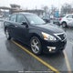 1N4AL3AP4FN391017 2015 Nissan Altima 2.5/S/Sv/Sl auction photo thumbnail 1
