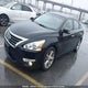 1N4AL3AP4FN391017 2015 Nissan Altima 2.5/S/Sv/Sl auction photo thumbnail 2