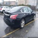 1N4AL3AP4FN391017 2015 Nissan Altima 2.5/S/Sv/Sl auction photo thumbnail 4