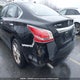 1N4AL3AP4FN391017 2015 Nissan Altima 2.5/S/Sv/Sl auction photo thumbnail 6