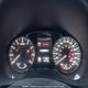 1N4AL3AP4FN391017 2015 Nissan Altima 2.5/S/Sv/Sl auction photo thumbnail 7