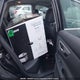 1N4AL3AP4FN391017 2015 Nissan Altima 2.5/S/Sv/Sl auction photo thumbnail 8
