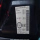 1N4AL3AP4FN391017 2015 Nissan Altima 2.5/S/Sv/Sl auction photo thumbnail 9
