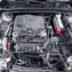 4T1S11BK2PU095797 2023 Toyota Camry auction photo thumbnail 10