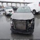 4T1S11BK2PU095797 2023 Toyota Camry auction photo thumbnail 13