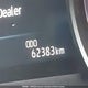 4T1S11BK2PU095797 2023 Toyota Camry auction photo thumbnail 16