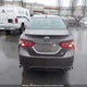 4T1S11BK2PU095797 2023 Toyota Camry auction photo thumbnail 17