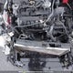 4T1S11BK2PU095797 2023 Toyota Camry auction photo thumbnail 20