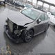 4T1S11BK2PU095797 2023 Toyota Camry auction photo thumbnail 2