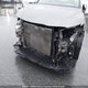 4T1S11BK2PU095797 2023 Toyota Camry auction photo thumbnail 6