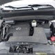 5N1AL0MM7FC505884 2015 Infiniti Qx60 auction photo thumbnail 10