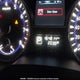 5N1AL0MM7FC505884 2015 Infiniti Qx60 auction photo thumbnail 15