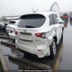 5N1AL0MM7FC505884 2015 Infiniti Qx60 auction photo thumbnail 16