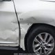 5N1AL0MM7FC505884 2015 Infiniti Qx60 auction photo thumbnail 20