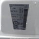 5N1AL0MM7FC505884 2015 Infiniti Qx60 auction photo thumbnail 9