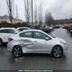 3KPFN4A87HE006694 2017 Kia Forte auction photo thumbnail 13