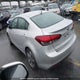 3KPFN4A87HE006694 2017 Kia Forte auction photo thumbnail 3