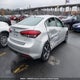 3KPFN4A87HE006694 2017 Kia Forte auction photo thumbnail 4