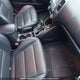 3KPFN4A87HE006694 2017 Kia Forte auction photo thumbnail 5
