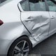 3KPFN4A87HE006694 2017 Kia Forte auction photo thumbnail 6
