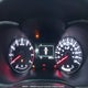 3KPFN4A87HE006694 2017 Kia Forte auction photo thumbnail 7