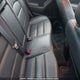 3KPFN4A87HE006694 2017 Kia Forte auction photo thumbnail 8