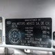 3KPFN4A87HE006694 2017 Kia Forte auction photo thumbnail 9