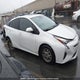 JTDKARFU6G3013879 2016 Toyota Prius auction photo thumbnail 13