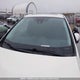 JTDKARFU6G3013879 2016 Toyota Prius auction photo thumbnail 17
